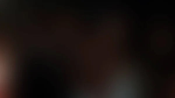 Blur Background Texture Theme — Stockfoto
