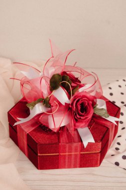 bir sürü değişik çikolatalı pralin