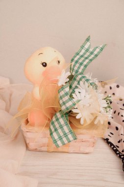 bir sürü değişik çikolatalı pralin