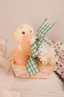 bir sürü değişik çikolatalı pralin