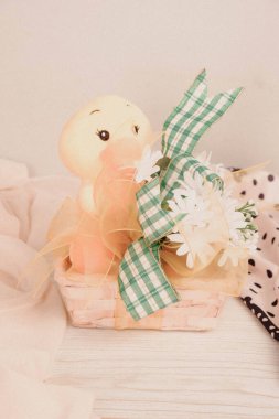 bir sürü değişik çikolatalı pralin