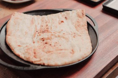 Türk ve Arap Geleneksel Ramazan Kebabı