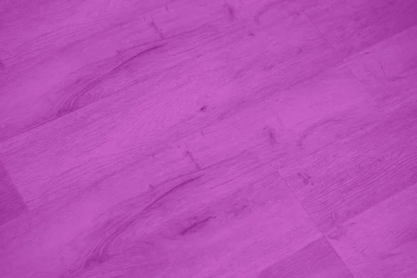 Rózsaszín Parketta Textúra — Stock Fotó