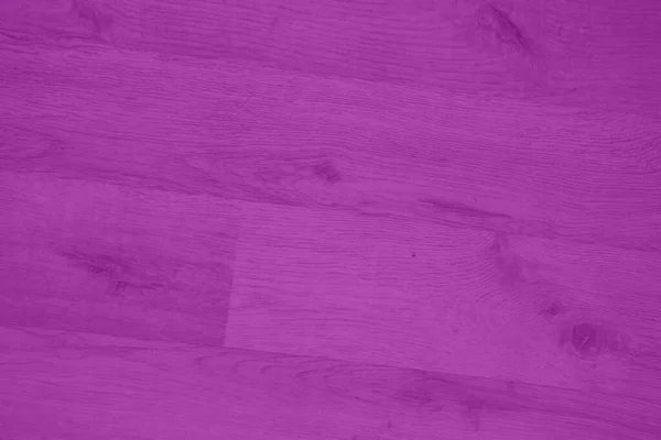 Pink Wooden Parquet Texture — Stockfoto