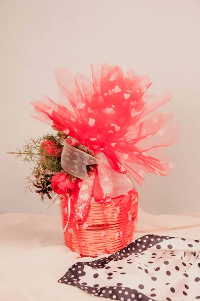 bir sürü değişik çikolatalı pralin