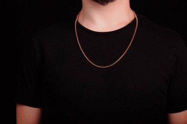 Mücevher ve Moda Mücevherleri