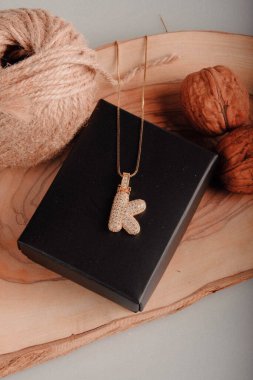 Mücevher ve Moda Mücevherleri