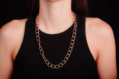 Mücevher ve Moda Mücevherleri