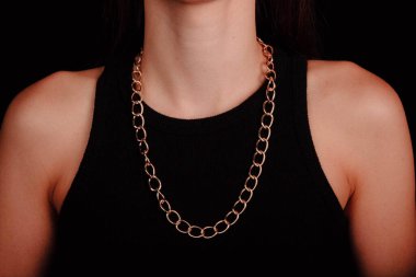 Mücevher ve Moda Mücevherleri