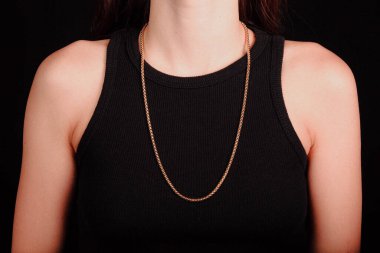 Mücevher ve Moda Mücevherleri