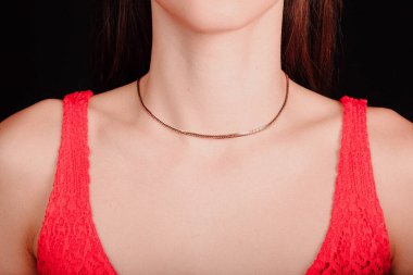 Mücevher ve Moda Mücevherleri