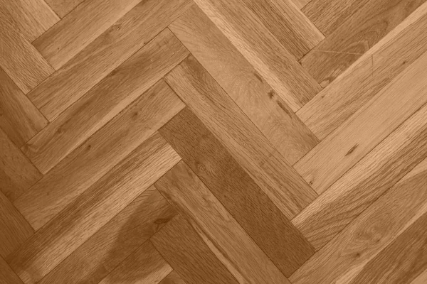 Grunge Wooden Parquet Texture — Stock Fotó