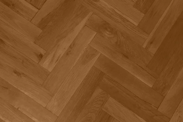 Grunge Wooden Parquet Texture — ストック写真