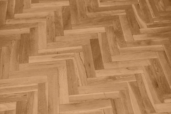 Grunge Wooden Parquet Texture — Stock Photo, Image