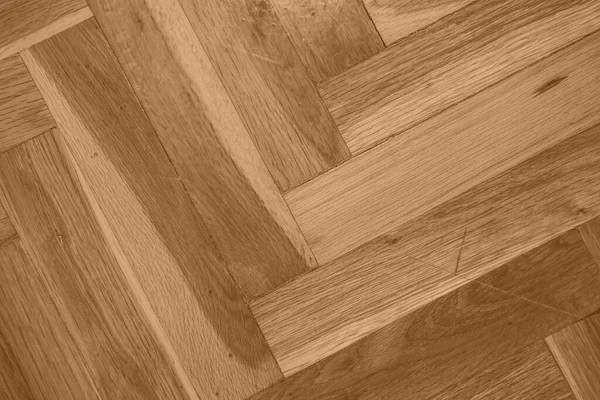 Grunge Wooden Parquet Texture — Foto Stock