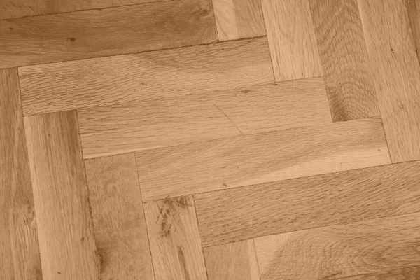 Grunge Wooden Parquet Texture — стоковое фото