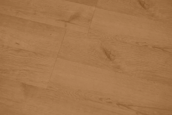 Grunge Wooden Parquet Texture — 스톡 사진