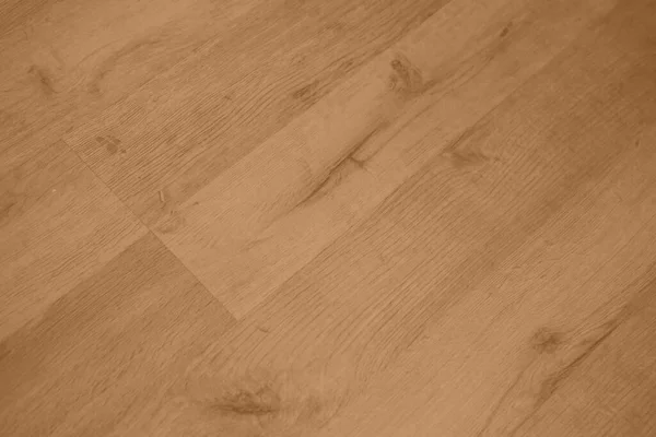 Grunge Wooden Parquet Texture — Zdjęcie stockowe