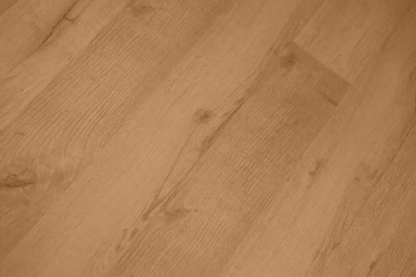 Grunge Wooden Parquet Texture — ストック写真