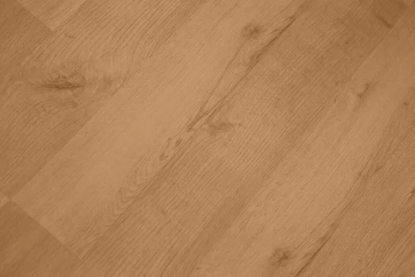 Grunge Wooden Parquet Texture — Stockfoto