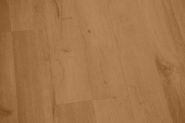 Grunge Wooden Parquet Texture — 图库照片