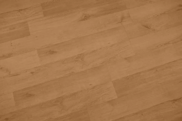 Grunge Textura Parquet Madera — Foto de Stock