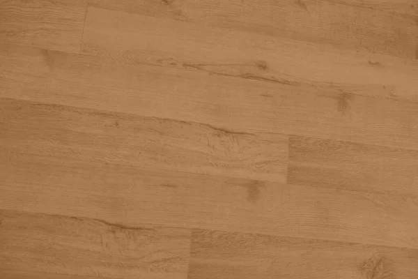 Grunge Drewniany Parkiet Tekstury — Zdjęcie stockowe