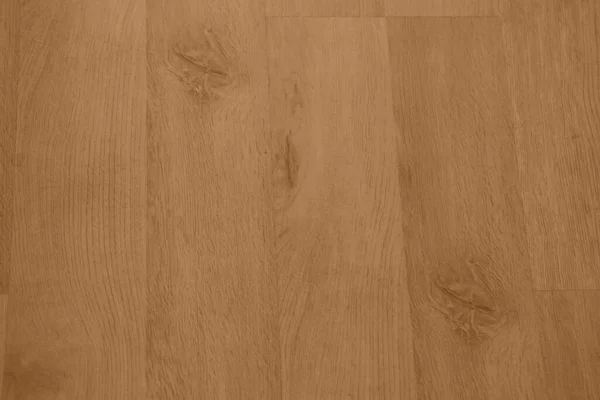 Grunge Wooden Parquet Texture — Zdjęcie stockowe