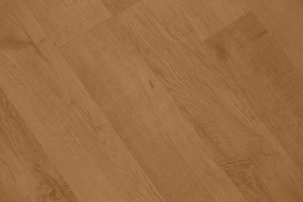 Grunge Wooden Parquet Texture — Foto Stock