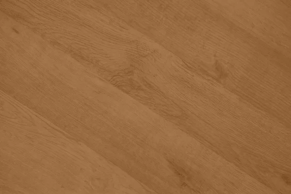 Grunge Wooden Parquet Texture — стоковое фото