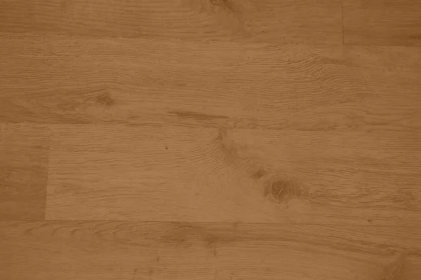 Grunge Wooden Parquet Texture — Stockfoto