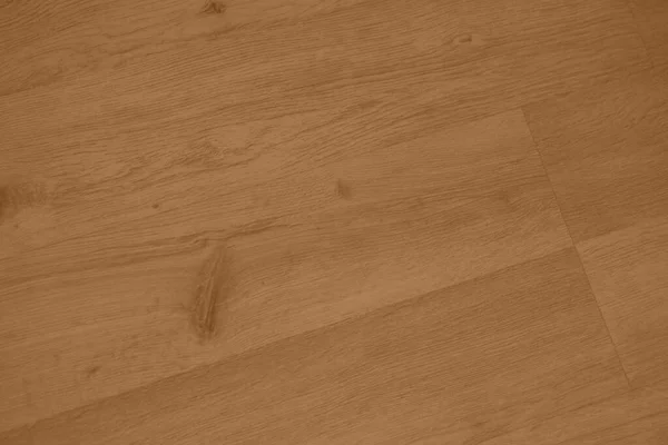 Grunge Wooden Parquet Texture — Stock Photo, Image