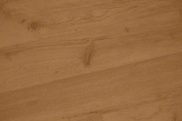 Grunge Wooden Parquet Texture — ストック写真