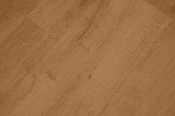 Grunge Wooden Parquet Texture — Zdjęcie stockowe