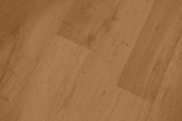 Grunge Wooden Parquet Texture — Stockfoto