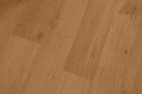 Grunge Wooden Parquet Texture — Zdjęcie stockowe