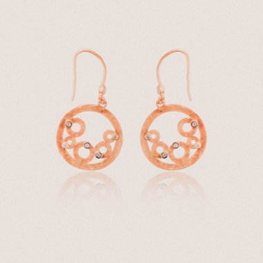 Elmas Mücevherler ve Moda Mücevherleri