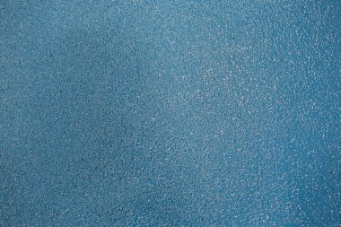 Güzel Soyut Grunge Dekoratif Donanma Mavi Karanlık Stucco Duvar Arkaplanı. Metin İçin Sanatsal Kaba Biçimlendirilmiş Döşeme Afişi