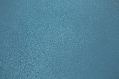 Güzel Soyut Grunge Dekoratif Donanma Mavi Karanlık Stucco Duvar Arkaplanı. Metin İçin Sanatsal Kaba Biçimlendirilmiş Döşeme Afişi