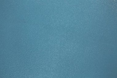 Güzel Soyut Grunge Dekoratif Donanma Mavi Karanlık Stucco Duvar Arkaplanı. Metin İçin Sanatsal Kaba Biçimlendirilmiş Döşeme Afişi