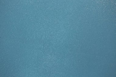 Güzel Soyut Grunge Dekoratif Donanma Mavi Karanlık Stucco Duvar Arkaplanı. Metin İçin Sanatsal Kaba Biçimlendirilmiş Döşeme Afişi