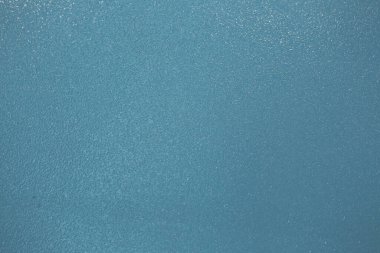 Güzel Soyut Grunge Dekoratif Donanma Mavi Karanlık Stucco Duvar Arkaplanı. Metin İçin Sanatsal Kaba Biçimlendirilmiş Döşeme Afişi