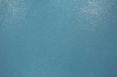 Güzel Soyut Grunge Dekoratif Donanma Mavi Karanlık Stucco Duvar Arkaplanı. Metin İçin Sanatsal Kaba Biçimlendirilmiş Döşeme Afişi