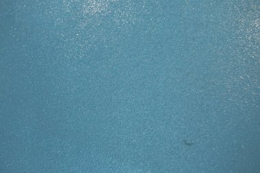 Güzel Soyut Grunge Dekoratif Donanma Mavi Karanlık Stucco Duvar Arkaplanı. Metin İçin Sanatsal Kaba Biçimlendirilmiş Döşeme Afişi