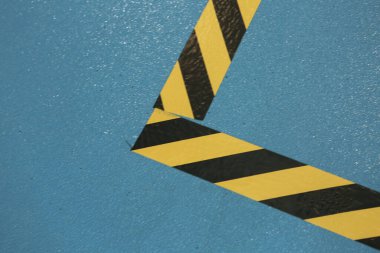 Güzel Soyut Grunge Dekoratif Donanma Mavi Karanlık Stucco Duvar Arkaplanı. Metin İçin Sanatsal Kaba Biçimlendirilmiş Döşeme Afişi