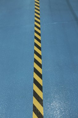 Güzel Soyut Grunge Dekoratif Donanma Mavi Karanlık Stucco Duvar Arkaplanı. Metin İçin Sanatsal Kaba Biçimlendirilmiş Döşeme Afişi