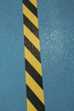 Güzel Soyut Grunge Dekoratif Donanma Mavi Karanlık Stucco Duvar Arkaplanı. Metin İçin Sanatsal Kaba Biçimlendirilmiş Döşeme Afişi