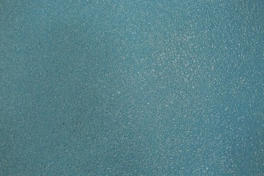 Güzel Soyut Grunge Dekoratif Donanma Mavi Karanlık Stucco Duvar Arkaplanı. Metin İçin Sanatsal Kaba Biçimlendirilmiş Döşeme Afişi