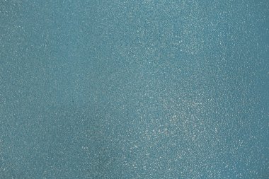 Güzel Soyut Grunge Dekoratif Donanma Mavi Karanlık Stucco Duvar Arkaplanı. Metin İçin Sanatsal Kaba Biçimlendirilmiş Döşeme Afişi