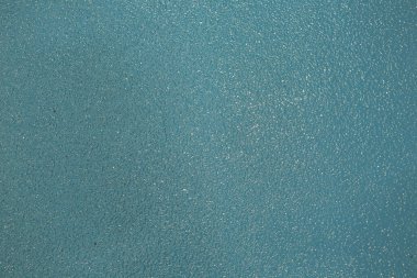 Güzel Soyut Grunge Dekoratif Donanma Mavi Karanlık Stucco Duvar Arkaplanı. Metin İçin Sanatsal Kaba Biçimlendirilmiş Döşeme Afişi